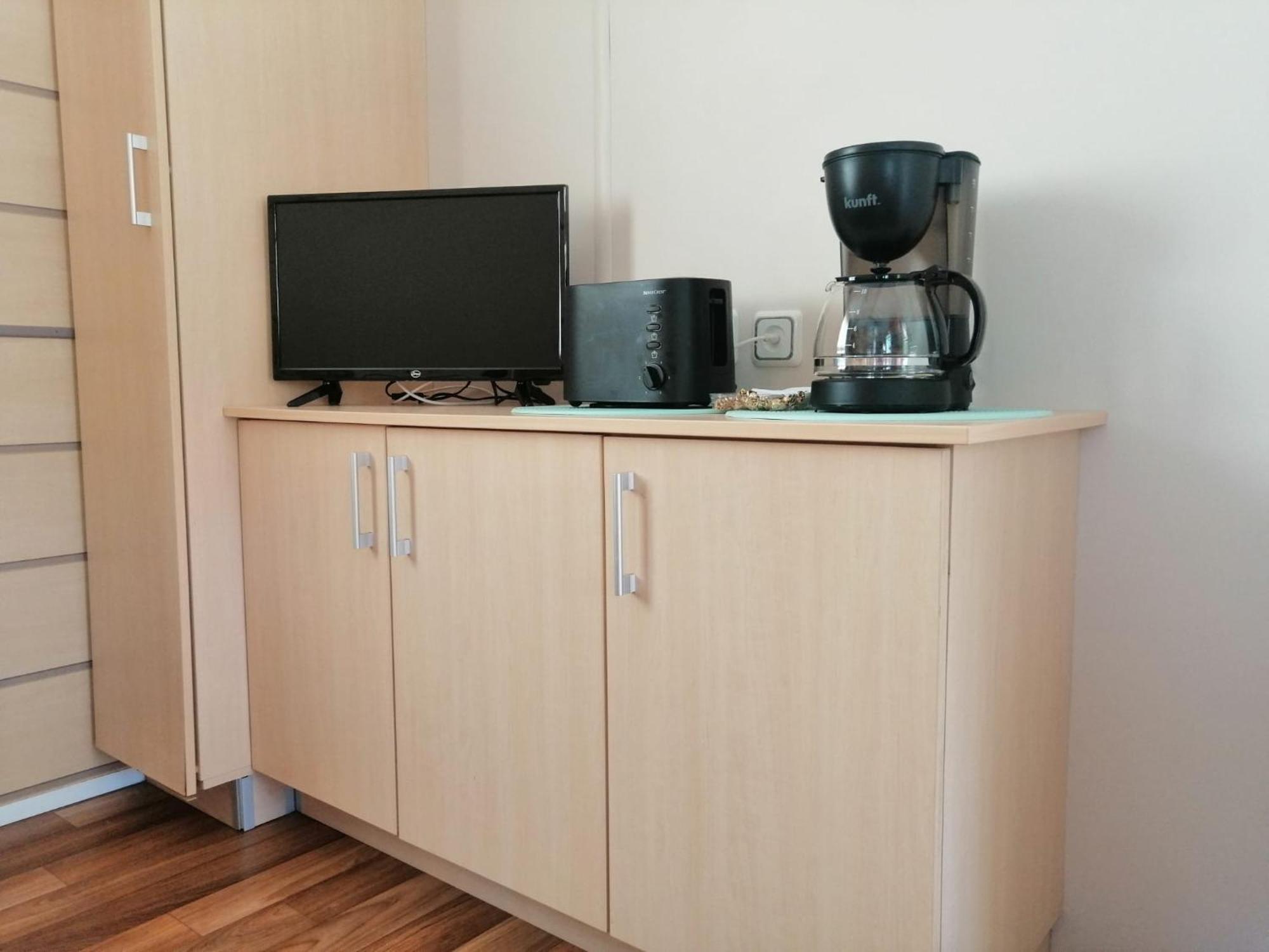 Tinyhouse Tilda - Near Famous Beaches باتاياس المظهر الخارجي الصورة