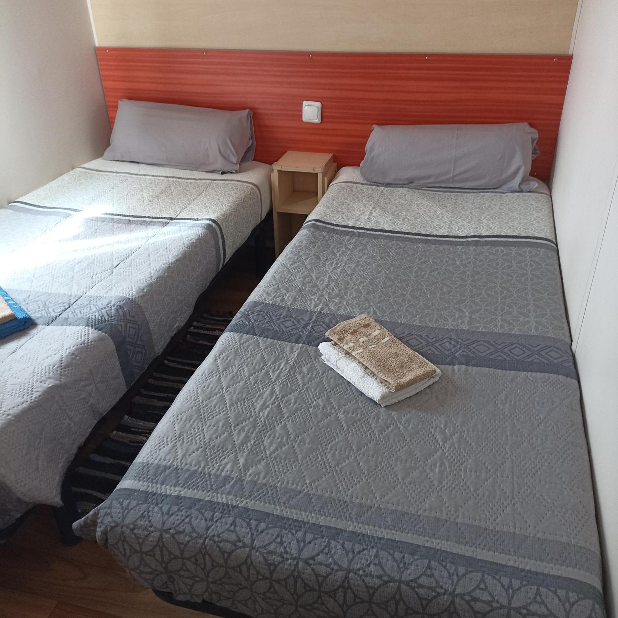 Tinyhouse Tilda - Near Famous Beaches باتاياس المظهر الخارجي الصورة