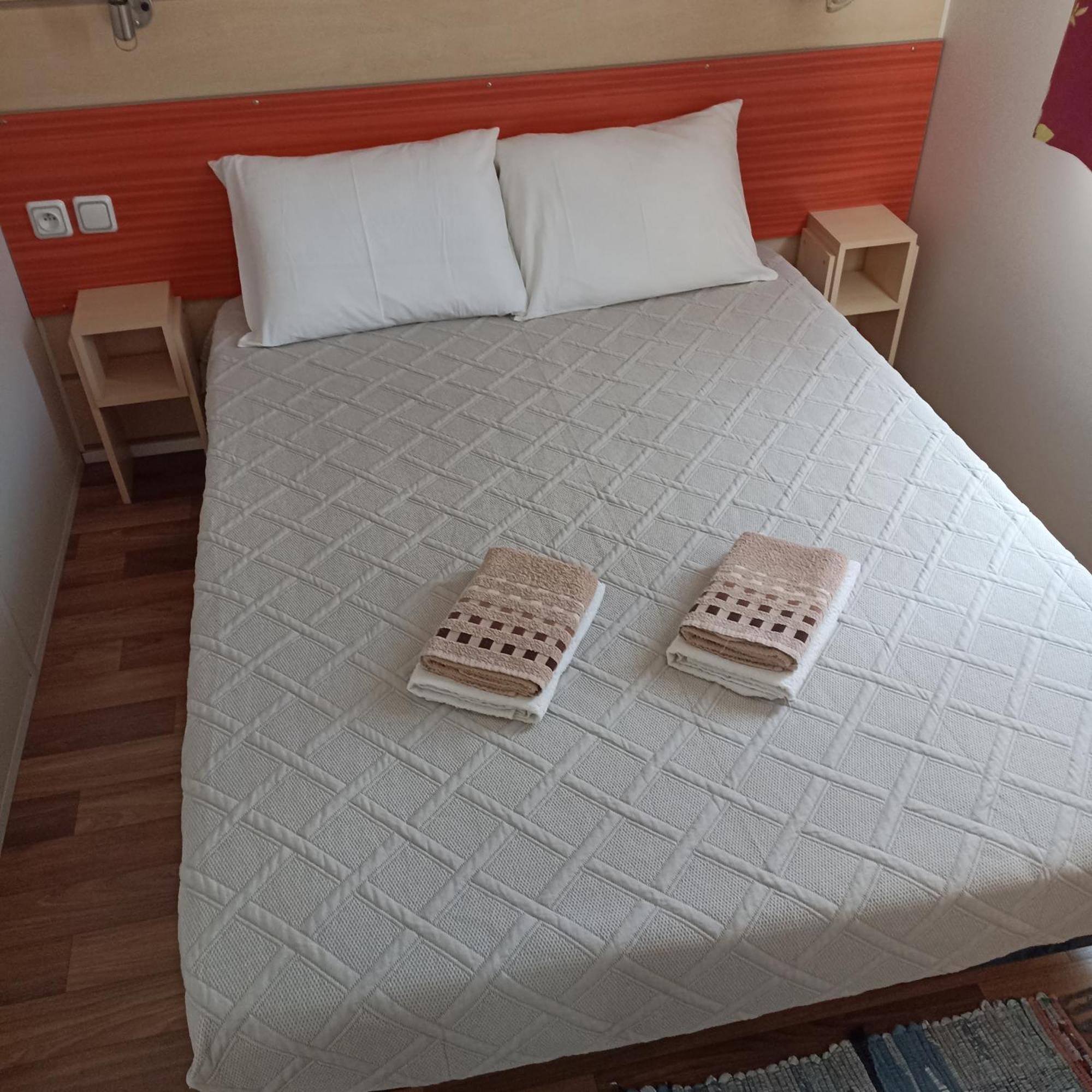 Tinyhouse Tilda - Near Famous Beaches باتاياس المظهر الخارجي الصورة
