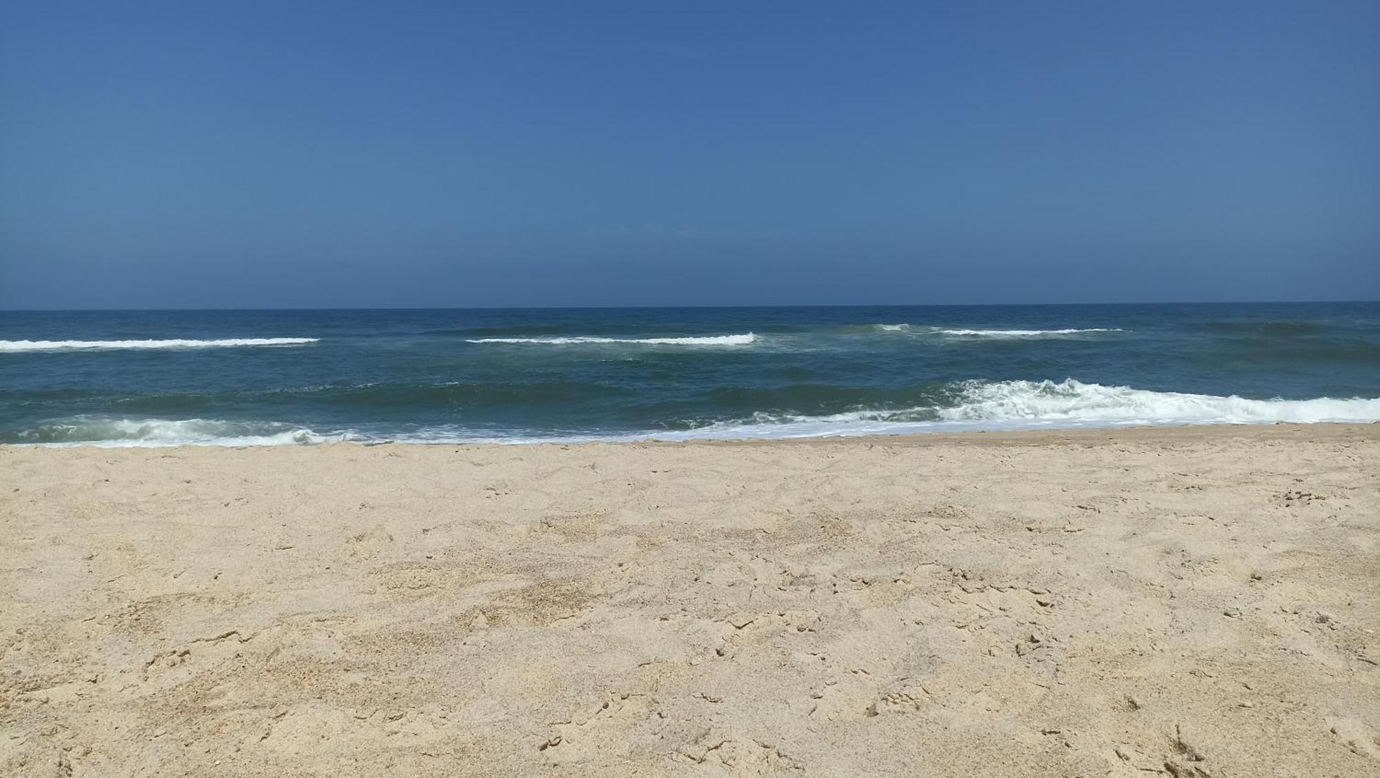 Tinyhouse Tilda - Near Famous Beaches باتاياس المظهر الخارجي الصورة
