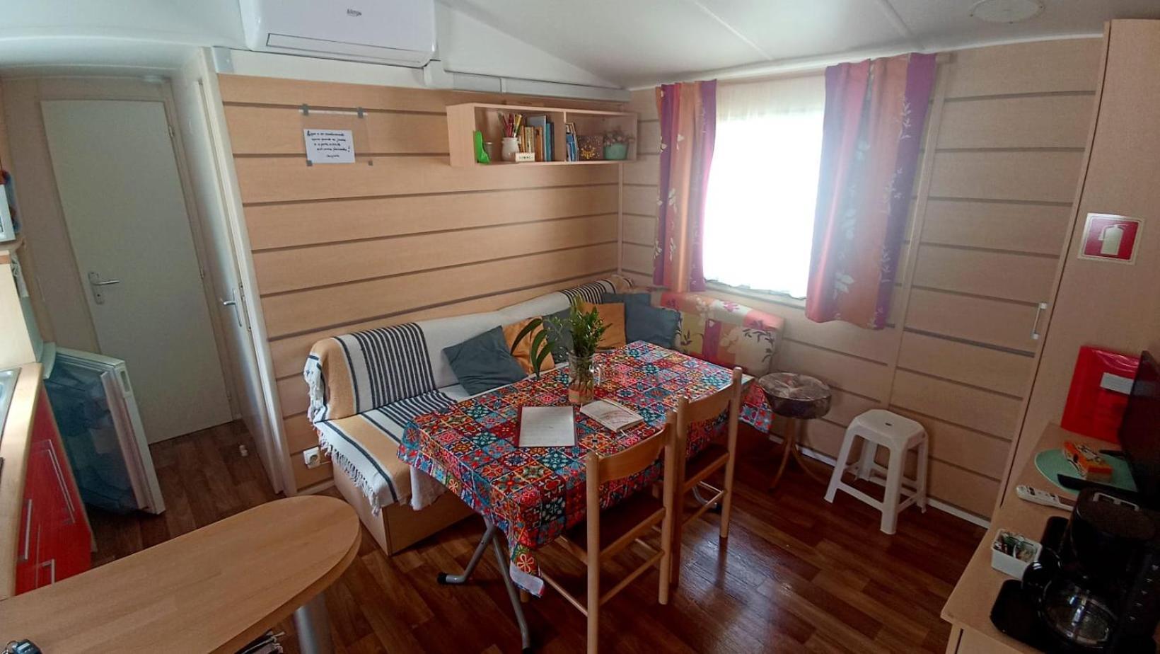 Tinyhouse Tilda - Near Famous Beaches باتاياس المظهر الخارجي الصورة