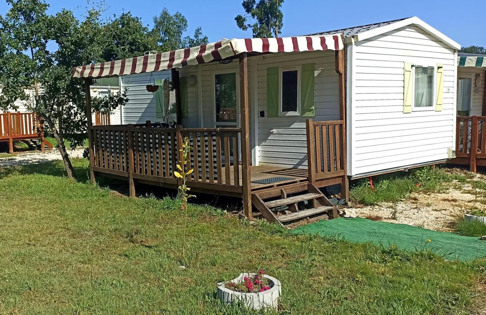 Tinyhouse Tilda - Near Famous Beaches باتاياس المظهر الخارجي الصورة